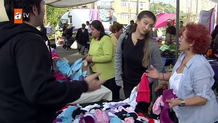 Adanalı 79. Bölüm (Final)