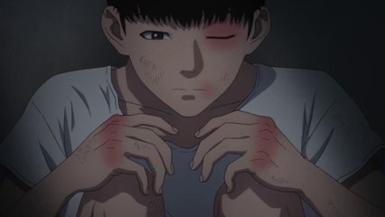 Watch Anime Kenka Dokugaku (Viral Hit) Full Anime