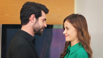 الحلقة 265 | مسلسل زهور الدم | مدبلج بالعربية | Kan Çiçekleri | جودة 4K