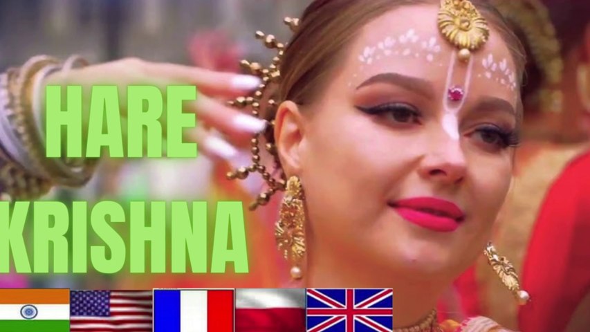 RADHA KRISHNA BHAJAN/ @sibajimusic / #sibajimusic /international tune