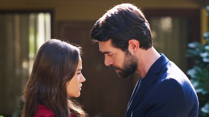 الحلقة 278 | مسلسل زهور الدم | مدبلج بالعربية | Kan Çiçekleri | جودة 4K