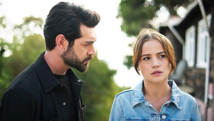 مسلسل زهور الدم الحلقة 270 | مدبلج بالعربية بجودة 4K 🌹