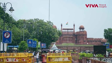PENGOBATAN SESAT, Pria Telan Anak Ayam dan Berakhir Tewas