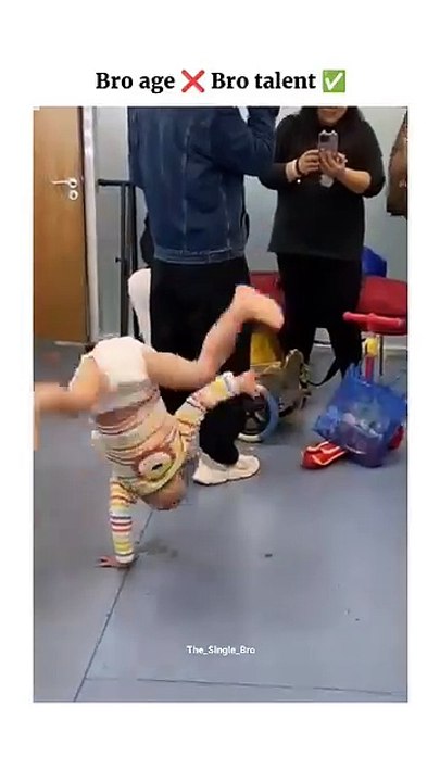 Facebook(360p)