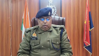 शराब पीने के दौरान हुए विवाद में साथी की हत्या के आरोपी को पुलिस ने किया गिरफ्तार।