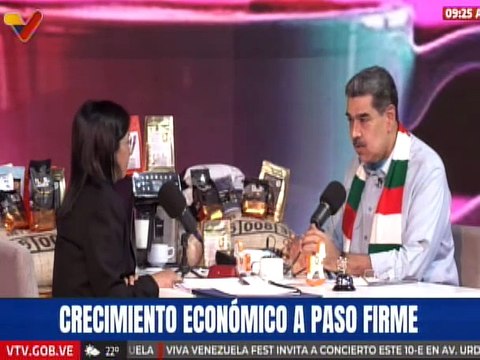 Especial | Economía nacional alcanzó los niveles más bajos de inflación de los últimos 15 años