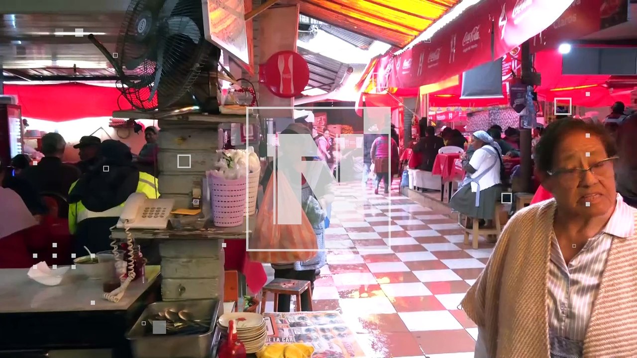 Caldos para combatir el frío