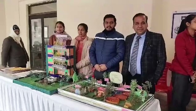 ਭੁੱਖ ਹੜਤਾਲ ਤੇ ਬੈਠੇ ਜਗਜੀਤ ਸਿੰਘ ਡੱਲੇਵਾਲ ਦੇ ਮਾਮਲੇ ਖੇਤੀਬਾੜੀ ਮੰਤਰੀ ਗੁਰਮੀਤ ਸਿੰਘ ਖੁਡੀਆਂ ਦਾ ਵੱਡਾ ਬਿਆਨ