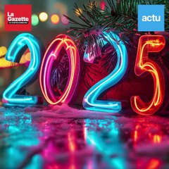 sorties-10-janvier-2025