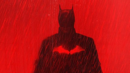 Le film The Batman 2 devrait surprendre les fans avec le choix de son grand méchant