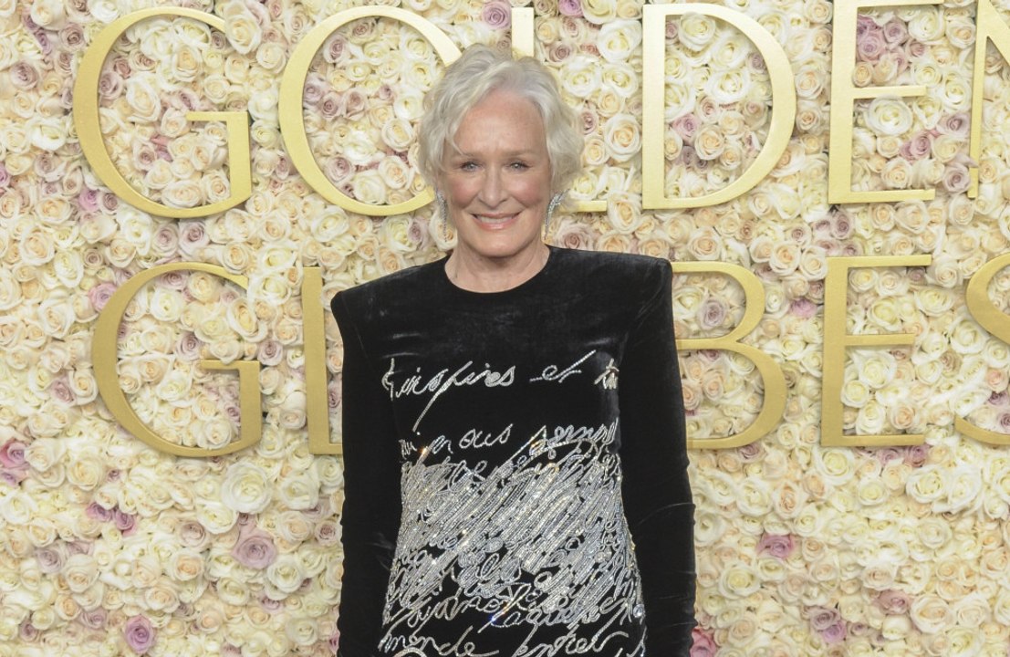 Glenn Close a fait pleurer une petite fille en recréant le rire de Cruella d'Enfer
