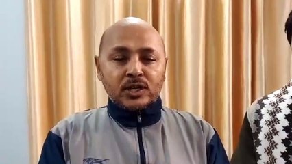 महाकुंभ में आरएसएस का थाली झोला अभियान, बनारस के कुम्भ में भेजी जा रही हैं हजारों थालियां और झोले