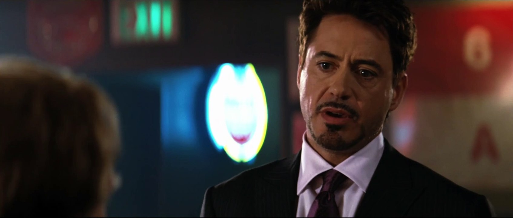 The Incredible Hulk - Trailer zum vergessenen MCU-Film aus 2008