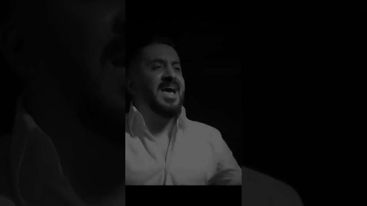 Hasan Çoban - Vay kader