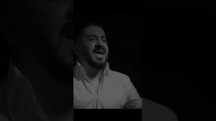 Hasan Çoban - Vay kader