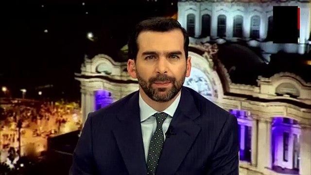 Todos queremos que salga la dictadura de Nicolás Maduro en Venezuela: July Rodríguez