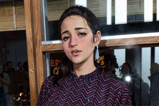 « Des moments difficiles », Guillaume Canet parle pour la première fois de ses défis relationnels avec Marion Cotillard