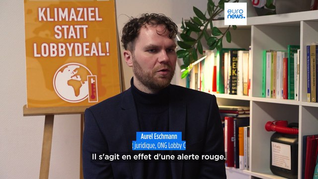 L'effet Musk : le milliardaire pourrait-il avoir un impact sur les élections allemandes ?