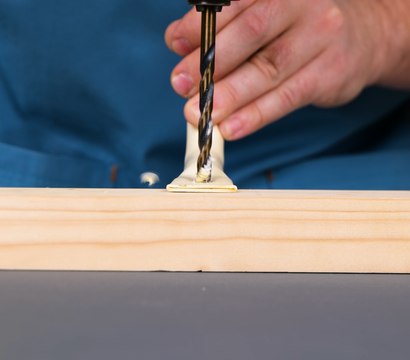 La maîtrise des réparations FAIT MAISON : RÉPARÉ n'importe quoi AVEC ces compétences essentielles !