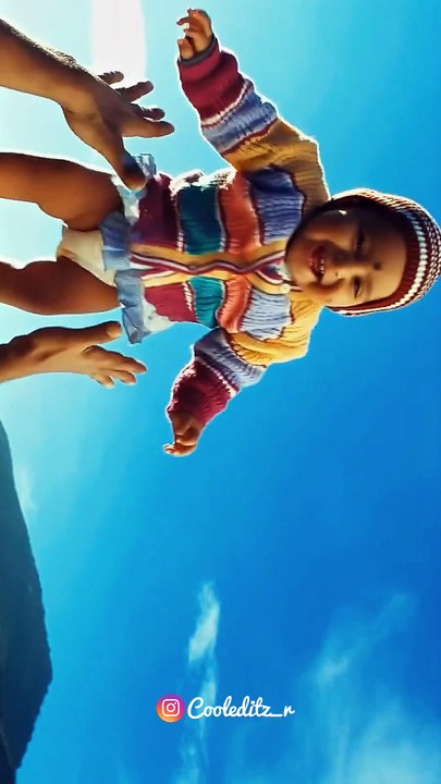 Tamil trending love reels #tamilreels #tamil #tamilspotlight #tamilstatus #tamilsongvibes #tamilreels #tamilsong #tamilsongs #love #crush #romance #romantic #romanticcouples