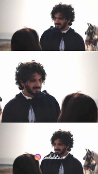 Tamil trending love reels #tamilreels #tamil #tamilspotlight #tamilstatus #tamilsongvibes #tamilreels #tamilsong #tamilsongs #love #crush #romance #romantic #romanticcouples