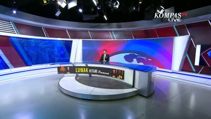 [FULL] Pengamat soal Kluivert & Peran Mencari Pemain Diaspora Berkualitas, Efektifkah? | STY OUT