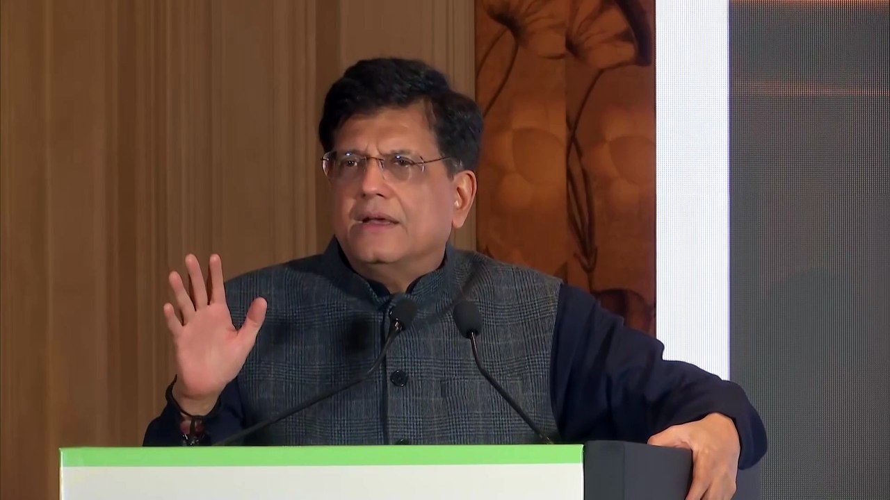 HN_ANI_DELHI_PIYUSH_GOYAL_19-39-01