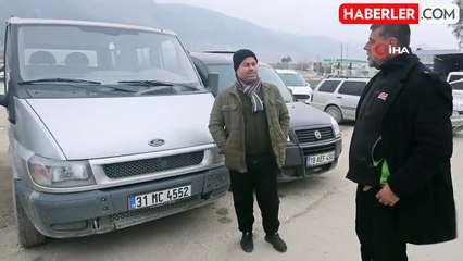 İkinci el fiyatları tam 5 katına çıktı