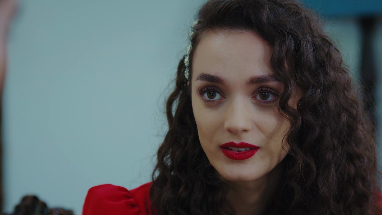 Emanet Dizisi 795. Bölüm - 12 Ocak Pazar