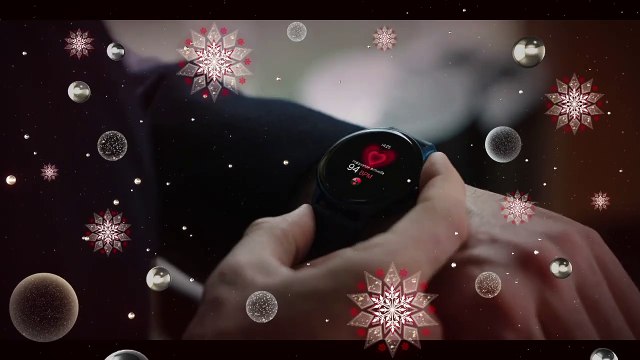 César Wagner : bientôt la fin de la série ? Gil Alma pas fan de son personnage, Ce ne serait pas mon pote