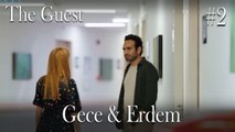 Gece & Erdem #2