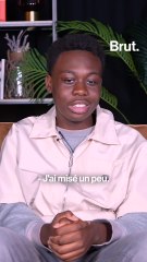 Ils ont 18 ans et ils nous parlent de leur rapport aux paris sportifs