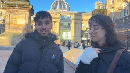 Supermarket Budget Brands