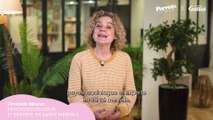 Interview Christèle Albaret - Gallia X Event Parents la Pause 2025