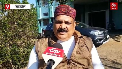 अमेरिका ने माना दाल चावल का लोहा, बताया दुनिया का सबसे पोष्टिक खाना, एमपी भी दीवाना