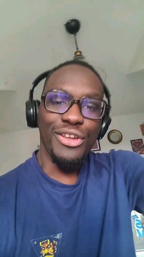 On va commencer à parler de mon manga pour cette nouvelle année