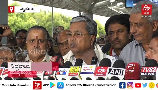 ಆಶಾ ಕಾರ್ಯಕರ್ತರಿಗೆ ತಿಂಗಳಿಗೆ 10 ಸಾವಿರ ರೂ ವೇತನ ನೀಡಲು ಸರ್ಕಾರ ನಿರ್ಧಾರ: ಸಿಎಂ ಸಿದ್ದರಾಮಯ್ಯ