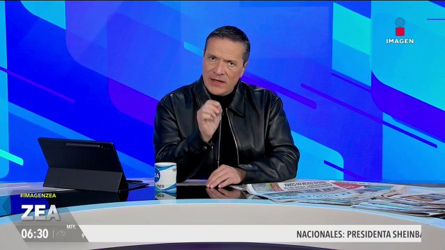 Guerra entre Los Chapitos y Los Mayitos deja más de mil 300 personas muertas en 4 meses