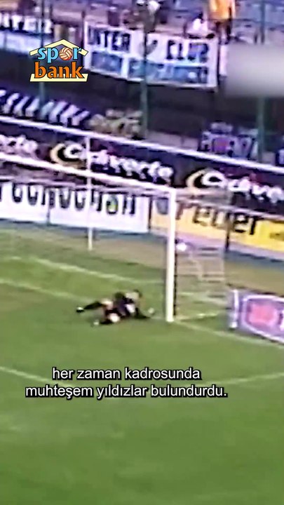 Tüm zamanların en iyi Inter ilk 11'ine göz atalım