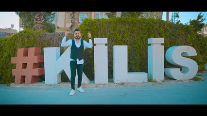 Hasan Çoban - Kilisli (Official Klip)