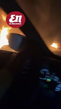 Protestas en Cotuí: manifestantes exigen compensación justa a Barrick Pueblo Viejo