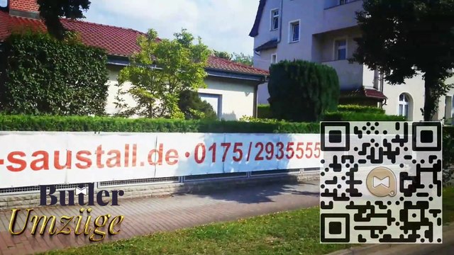 #ButlerUmzügeGmbH Allrounder für Umzug Die perfekte Lösung für Ihren Umzug🚛 Umzug in Berlin 💶günstig mit gratis Kostenvoranschlag