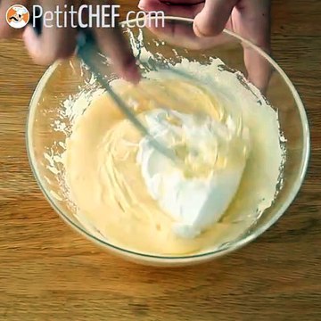 Italienisches tiramisu - video-rezept!