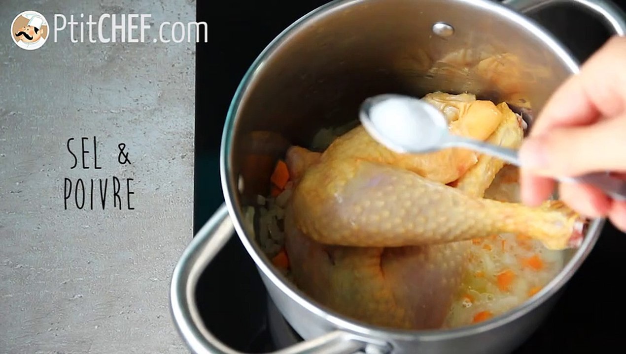 Hühner-rillettes mit pistazien-senf