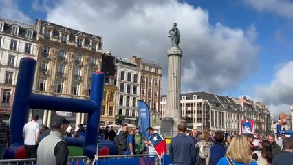 Wales rugby squad taking shape as Six Nations looms