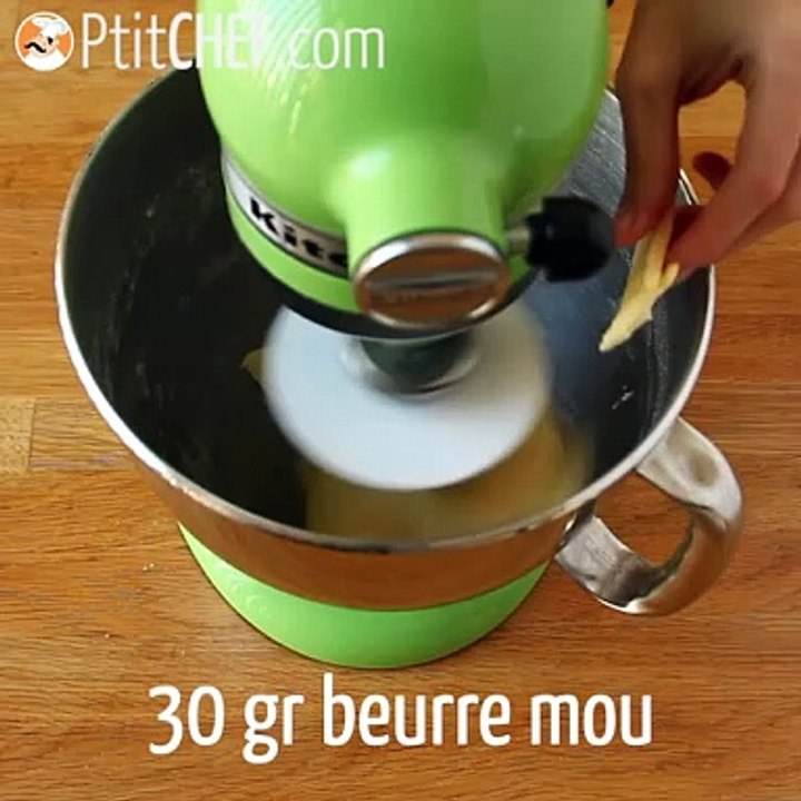 Donuts auf amerikanische art