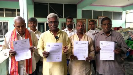 Ap-gnt-72-10-road-extension-bonds-distribuation-mla-narendra-at-ponnur-avb-ap10117