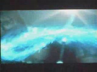 Fire emblem radiant dawn antepima IV