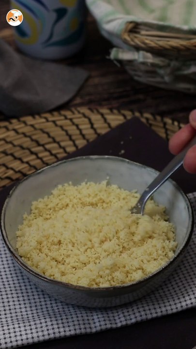 Wie kocht man grießbrei? kochen leicht gemacht!