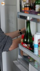 Selbstgemachtes kinder country, nur 3 zutaten